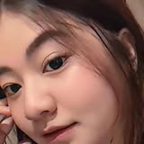 用戶頭像