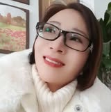 用戶頭像
